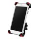 thumbnail image 5 of Soporte Bici TFixol, 5 of 8
