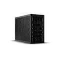 thumbnail image 1 of ¡Fuente de alimentación, silencio! Dark Power Pro 13 1600 W 80 Plus Titanium, 1 of 4