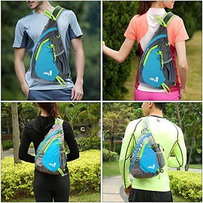 seeu sling backpack