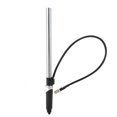 thumbnail image 1 of Car Antenna,  Antenna Simple Installation Sensitive Portable  For Auto Accessory, 1 of 8