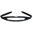 thumbnail image 5 of NIBOLOG Diving Lens Belt Anti-drop Bilateral Adjustable Good Toughness Fixed Diving Goggles Diving Swimming Cover Strap Water Sports Supplies, 5 of 8