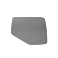 thumbnail image 3 of 99209 - Fit System Driver Side Mirror Glass, Ford Explorer 06-10, Mercury Mountaineer 06-10, Ford Ranger 06-11, Ford Explorer Sport Trac 07-10, 3 of 5