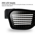 thumbnail image 4 of Gafas lideró a Brillantes, 200 led Gafas lideró a Llamadas para El Club, 4 of 7