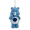 thumbnail image 1 of GRUMPY BEAR, 1 of 4