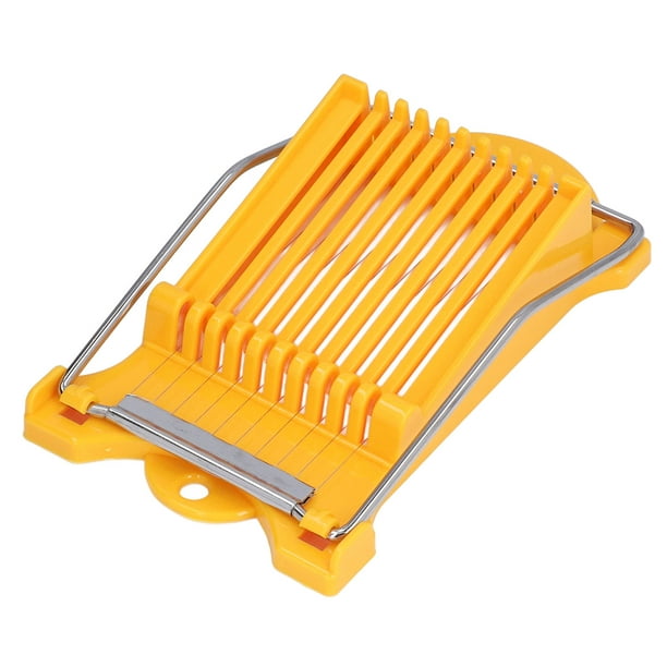 Luncheon Meat Cutter,Kitchen Luncheon Meat Ham Ham Sausage Cutter