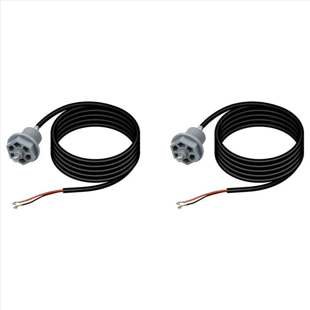 2X Sensor de Temperatura para Sundance Spa para Sensor de Temperatura Accesorios para Piscinas Al Aire Libre 6600-167