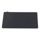 thumbnail image 5 of Pantalla LCD De Tableta, Pantalla Táctil LCD De Ajuste Ajustado Y Preciso, Negro Sensible Para Tab S6 Lite P610 P615, 5 of 7