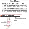 thumbnail image 3 of Womens Fashion Women'S Lingerie, Sleep & Lounge Tops Lingerie Deep V Teddy Babydoll Sexy Lace Bodysuit, 3 of 4