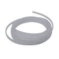 thumbnail image 3 of DC12V 2W Car Fiber Cable Light Engine With Skirt Side Glow Plastic PMMA Fiber Optic Cable For Car Decorate, 3 of 6