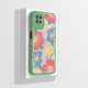 thumbnail image 3 of For Samsung Galaxy A12 M12 F12 Case 2021 Cute Panda Cartoon Square Silicone Cover For SamsungA12 A 12 M 12 SM-M127F Phone Case, 3 of 5