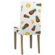 thumbnail image 4 of Funda Protectora para silla ABPHQTO Tropical Ananas Piña Juego de 6, 4 of 4