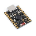 thumbnail image 4 of ESP32-C6 SuperMini Development Board Microcontroller Programming Learning Controller Core Board, 4 of 6