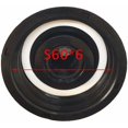 thumbnail image 4 of 90 Degrs Adaptateur De Rservoir Ibc S60x6 Vanne Robinet, Tonnes Baril Joint Robinet Raccord Robinet Tonne Baril Raccord Adaptateur, Pour Rcuprateurs E, 4 of 5
