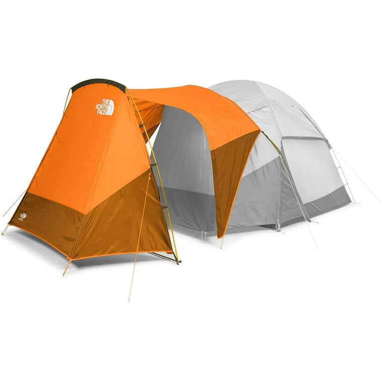 The North Face Wawona Front Porch - Walmart.com