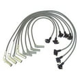 thumbnail image 2 of Denso 671-8108 Original Equipment Replacement Wires Fits select: 1998-2001 FORD EXPLORER, 1998-2001 MERCURY MOUNTAINEER, 2 of 4