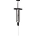 thumbnail image 1 of Pit Boss Grills 67287 Stainless Marinade Injector Steel, 1 of 3
