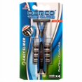thumbnail image 1 of Dorco Twin Blade Easy Slider Razor Set, 1 of 2