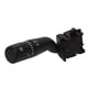 thumbnail image 3 of Turn Signal Wiper Switch Car Turn Signal Switch Easy Install High Strength Sensitive High Accuracy Black  for Vehicle ANGGREK Otros, 3 of 8
