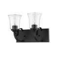 thumbnail image 2 of 2 Light Vanity, 2 of 7