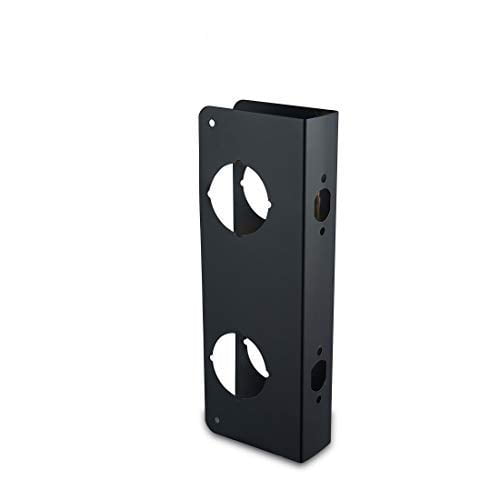 Refuerzo de protección de puertas SUMBIN Repair Doors Extra Security