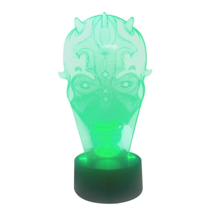 

baocc led lights for bedroom led styling light led decorative small night lights neon base model