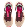 thumbnail image 5 of TENIS REEBOK MUJER BASE TRAIL LOW BEIGE TRAIL beige 250, 5 of 5