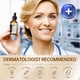 thumbnail image 5 of Sérum facial CKM Vitamina C con ácido hialurónico y vitamina E 30 ml, 5 of 7