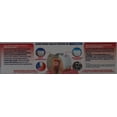 thumbnail image 3 of Pasta dental Biorepair Fast Sensitive Repair 75 mL (paquete de 3), 3 of 6