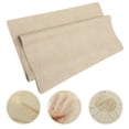 thumbnail image 3 of Hojas de papel de seda de 50 piezas de 50 piezas de papel de papel de regalo de vacaciones regalas papeles de embalaje alineado, 3 of 7