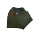 thumbnail image 5 of Tienda de campaña para bikepacking MSR Hubba Hubba Bikepack para 2 personas, 5 of 9