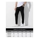 thumbnail image 5 of Pants Deportivo Para Hombre Bolsillos Cremallera Arjen Kroos, 5 of 8