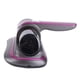 thumbnail image 3 of Aspiradora de cama inalámbrica de mano Nikou eliminador de ácaros por rayos ultravioleta, 3 of 15