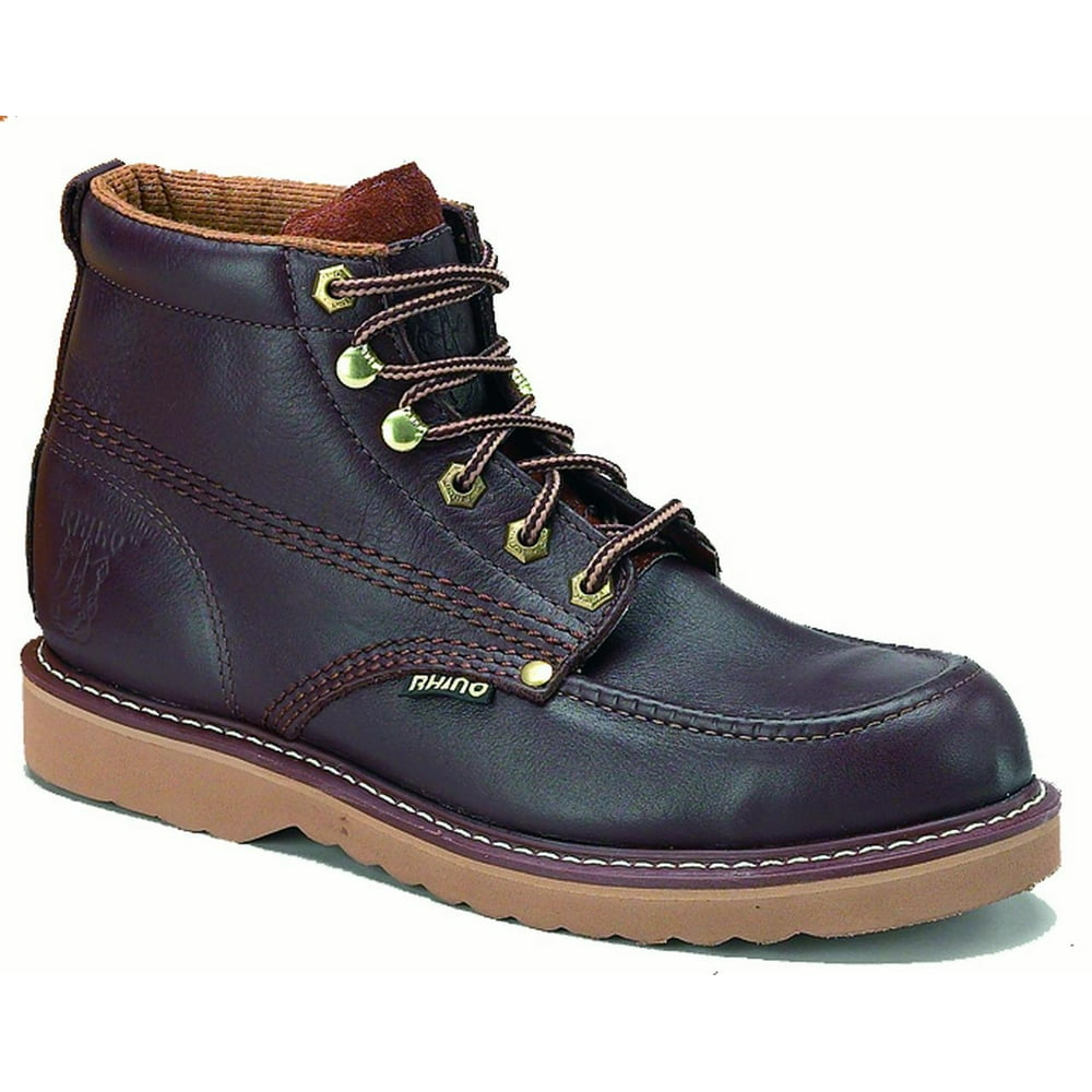 rhino boots amazon