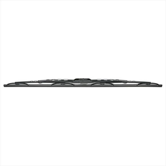 TRICO 122 Exact Fit Wiper Blade, 12 In.