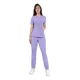 thumbnail image 1 of Pijama Quirúrgica Dama Conjunto Mujer, 1 of 8