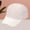 Khaki_1PC, variant on TZZQ Two Tone Striped Baseball Cap Adjustable Lightweight Cotton Dad Hat Casual Outdoor Sun Protection Peaked Cap for Women Men Trucker Hat Travel Outdoor Sun Visor Hat Beige One Size