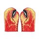 thumbnail image 1 of Guantes de Horno TANGJMXG 2 Piezas con Pinza de Langosta Resistentes al Calor, 1 of 5