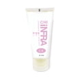 thumbnail image 1 of CHI Infra High Lift Cream Color - 4 oz - Cool Blonde, 1 of 1