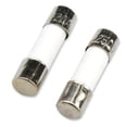 thumbnail image 5 of 360pcs Ceramic 24 Valus 5x20mm Boxed 0.1A-30A 15 Each Tube Fast Blow Ceramic Fuses Assortment, 5 of 9
