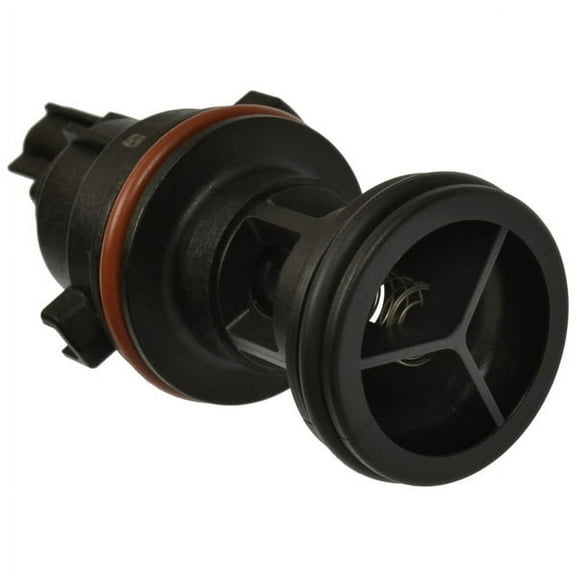Canister Vent Solenoid