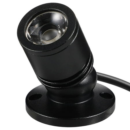 

Display Lights Display Case Led Cabinet Lighting Small Spotlight Led Track Lighting Jewelry USB Spotlight