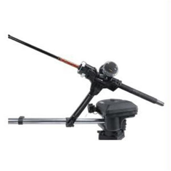 405 Offshore Orca Kit W/ 459 Extension