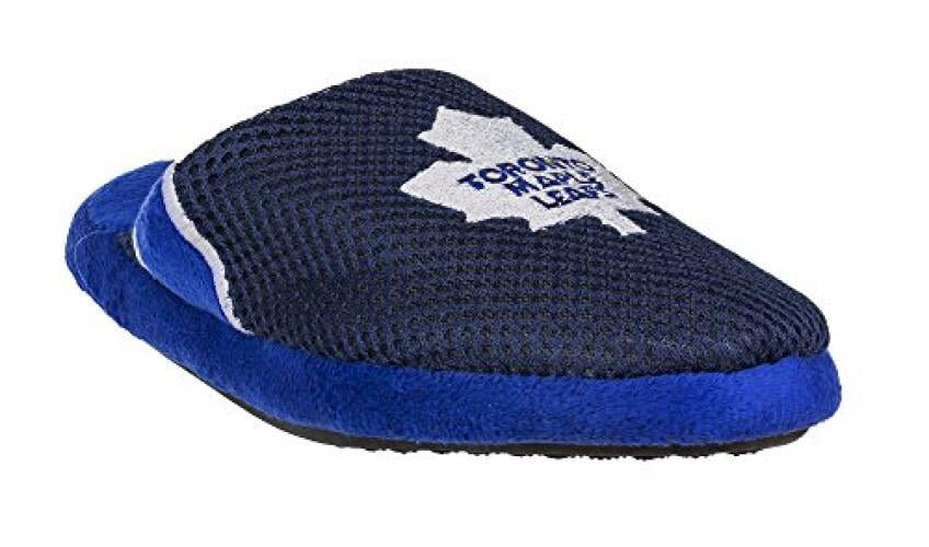 children's toronto maple leafs jersey