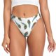 thumbnail image 1 of Balery Colorful Grass Tangas de Algodón para Mujer con Estampado – Ropa Interior Sexy, Transpirable, G-string-XX-Large, 1 of 6
