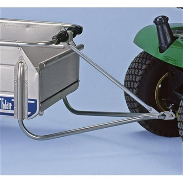 nukeproof horizon v2 wheel set