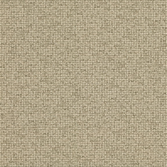 Advantage Surrey Chestnut Basketweave Wallpaper