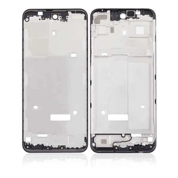 Replacement LCD Frame Compatible With Motorola Moto G Play (XT2271-5 / 2023) (All Colors)