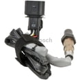 thumbnail image 2 of Bosch 17237 Actual OE Oxygen Sensor Fits select: 2004-2006 AUDI TT, 2 of 4