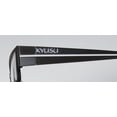 thumbnail image 6 of KYUSU 1002 COMFORTABLE EYEGLASS FRAME/GLASSES/EYEWEAR IN STYLE FOR ADULTS, 6 of 9