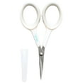 thumbnail image 2 of We R Memory Keepers Detail Scissors-White, 2 of 4